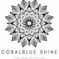 cropped logo.png
