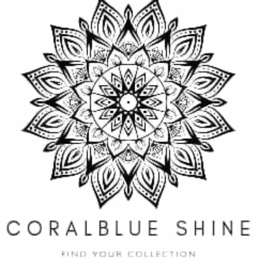 cropped logo.png